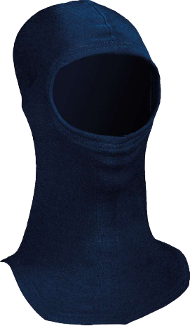 KUKLA CAGFR2, NÁM. MODRÁ